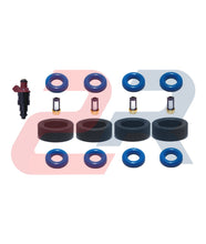 Load image into Gallery viewer, VW VOHO, Combi, Derby Kit