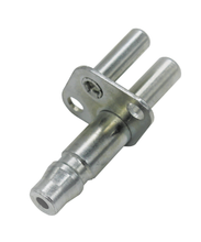 Load image into Gallery viewer, VORTEC adapter for laboratory (1 piece)