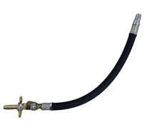 Load image into Gallery viewer, VORTEC adapter for laboratory (1 piece)