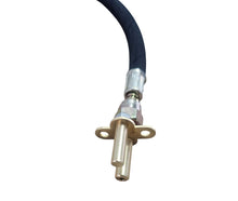 Load image into Gallery viewer, VORTEC adapter for laboratory (1 piece)