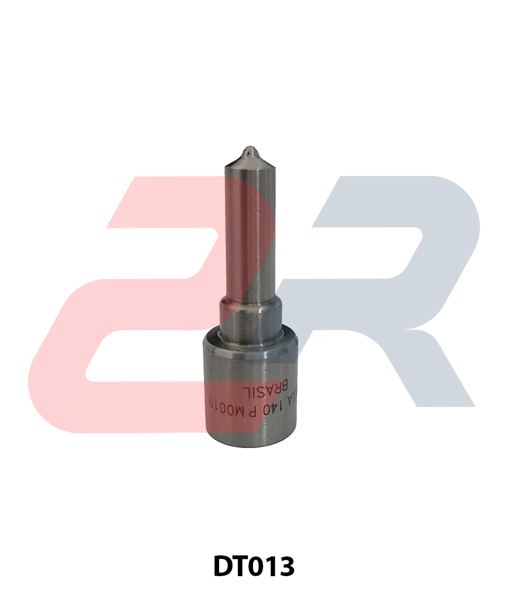 Nozzle injector Ford Transit 2.2 DLLA140PM0019