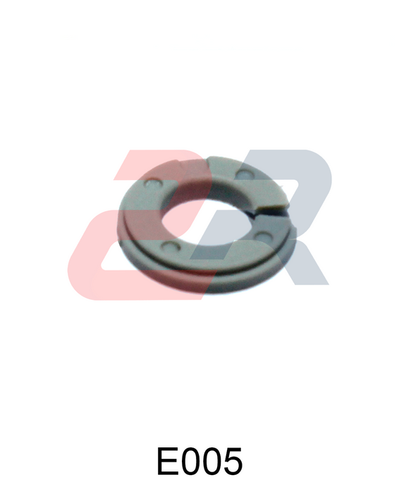Extractor de inyectores GDI – 2R Autoshop