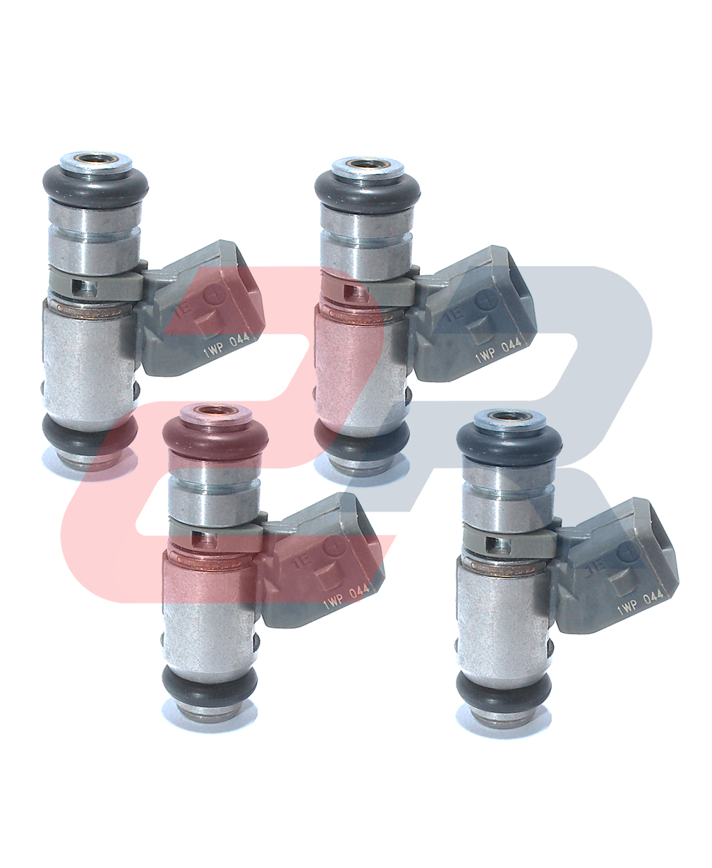 Injector Pointer 4 pieces