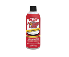 Load image into Gallery viewer, Lubricante Afloja-todo Power Lube CRC 312g