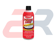 Load image into Gallery viewer, Lubricante Afloja-todo Power Lube CRC 312g