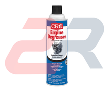 Load image into Gallery viewer, Desengrasante de motor  automotriz CRC 425g