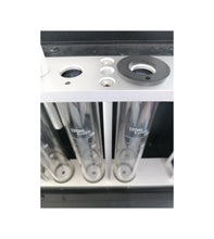 Load image into Gallery viewer, Top seal for test tube (1 piece)