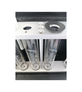 Top seal for test tube (1 piece)