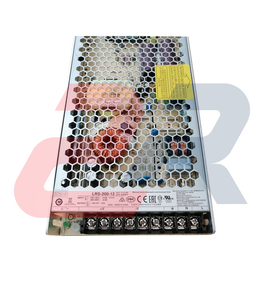 TEKTINO POWER SOURCE 501 (1 piece)