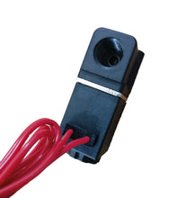 Load image into Gallery viewer, TEKTINO SOLENOID VALVE (1 piece)