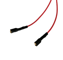 Load image into Gallery viewer, Laboratory cable adapter injectors (1 piece)